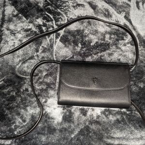 Vera Wang Crossbody